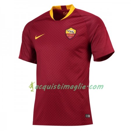 Divisa di Calcio AS Roma Prima 2018/2019